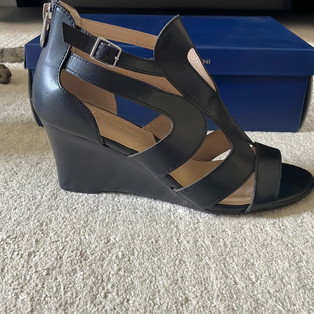 Size 8.5